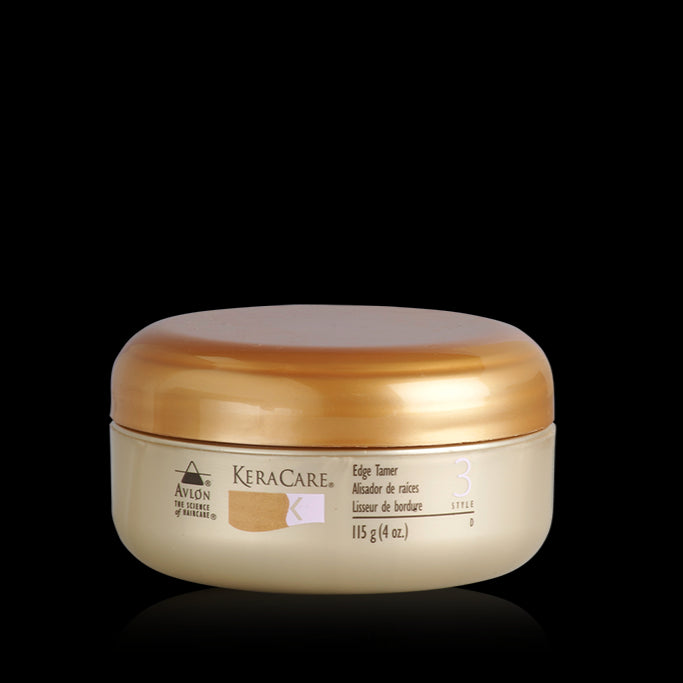 Diaytar Côte d'Ivoire Avlon Keracare EDGE TAMER BRAND,HAIR