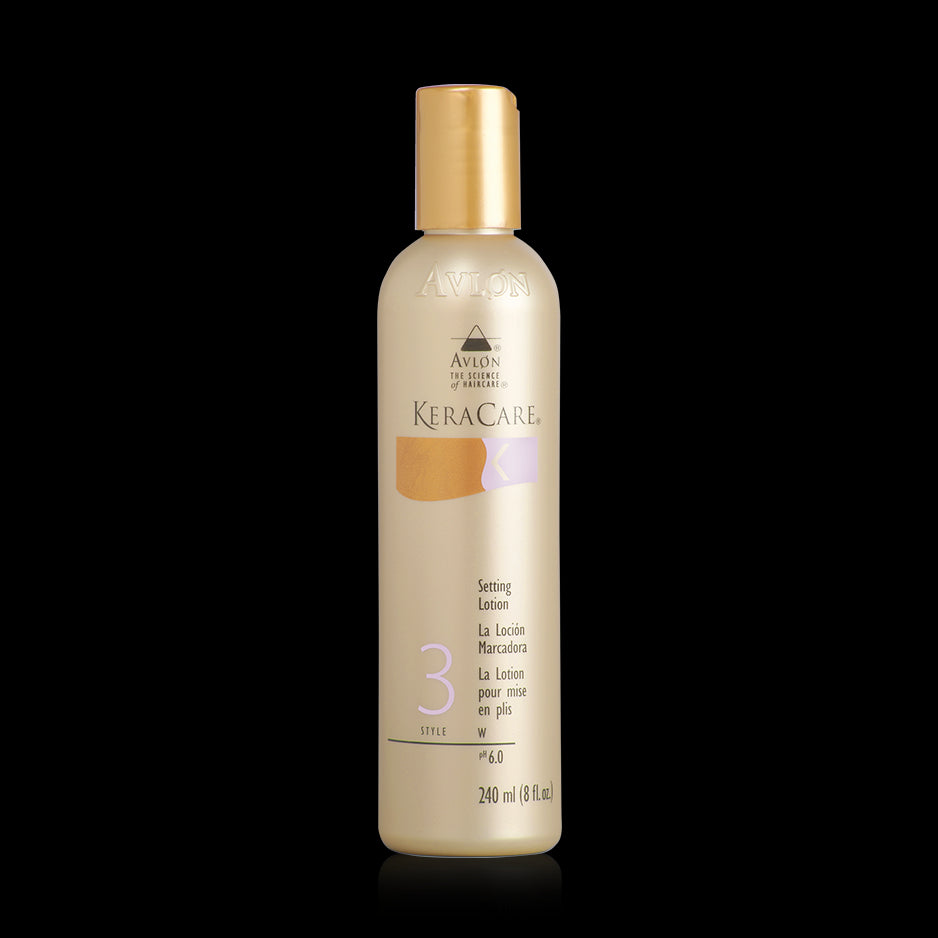 Diaytar Côte d'Ivoire Avlon KeraCare Fixation Lotion 8 oz HAIR,BRAND