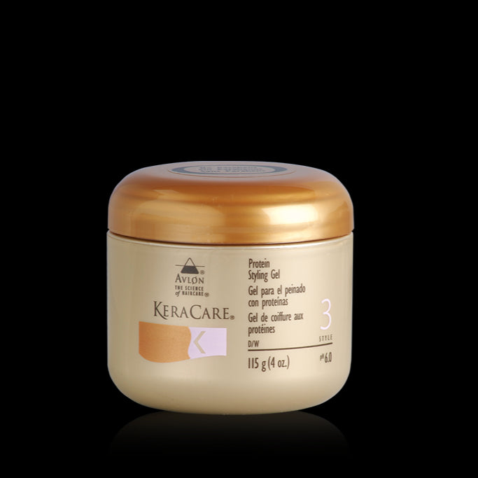 Diaytar Côte d'Ivoire Avlon Keracare GEL COIFFANT PROTÉINÉ BRAND,HAIR