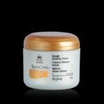 Diaytar Côte d'Ivoire Avlon Keracare TRAITEMENT HYDRATANT DE NUIT 4oz BRAND,HAIR