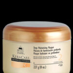 Diaytar Côte d'Ivoire Avlon KeraCare® Natural Textures® Masque hydratant en profondeur 8 oz BRAND,HAIR