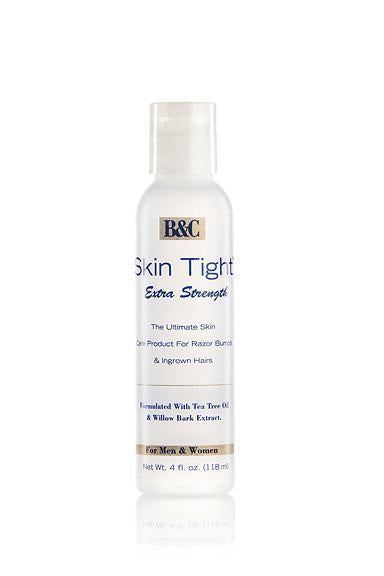Diaytar Côte d'Ivoire B  C Skin Tight RAZOR BUMP OINTMENT Extra fort 4oz FACE,BODY,BRAND