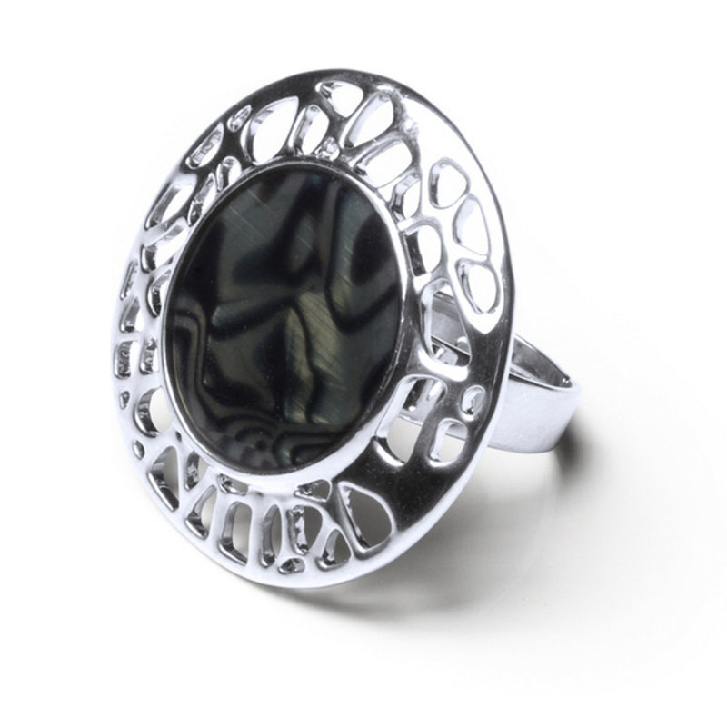 Diaytar Côte d'Ivoire Bague Femme Antonio Miró 147312 