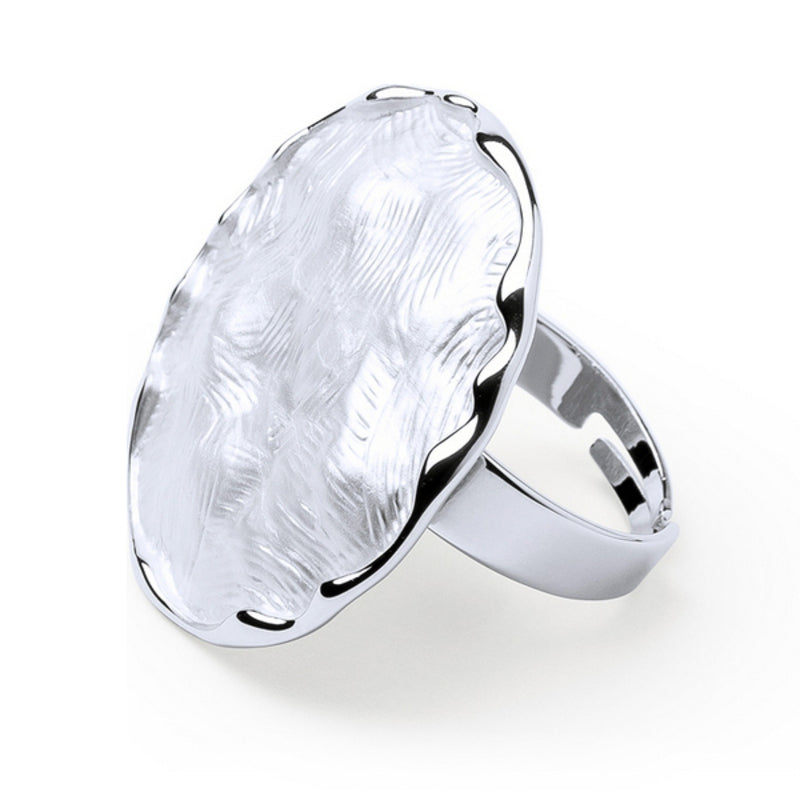 Diaytar Côte d'Ivoire Bague Femme Antonio Miró 147313 