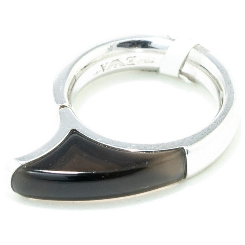 Diaytar Côte d'Ivoire Bague Femme Armani EG1017506 (Taille 17) 