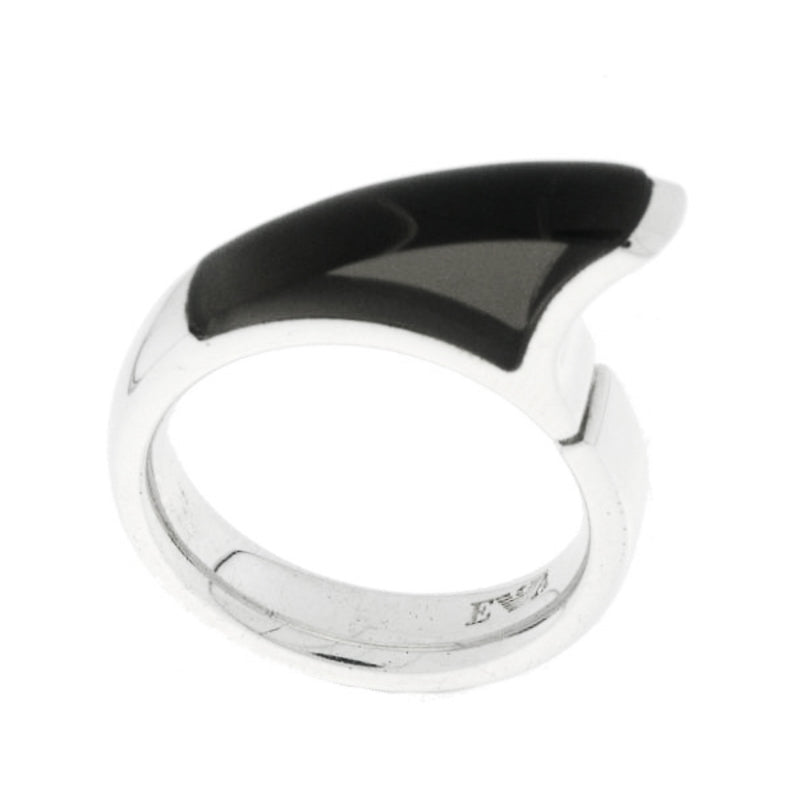 Diaytar Côte d'Ivoire Bague Femme Armani EG1017508 (17) 