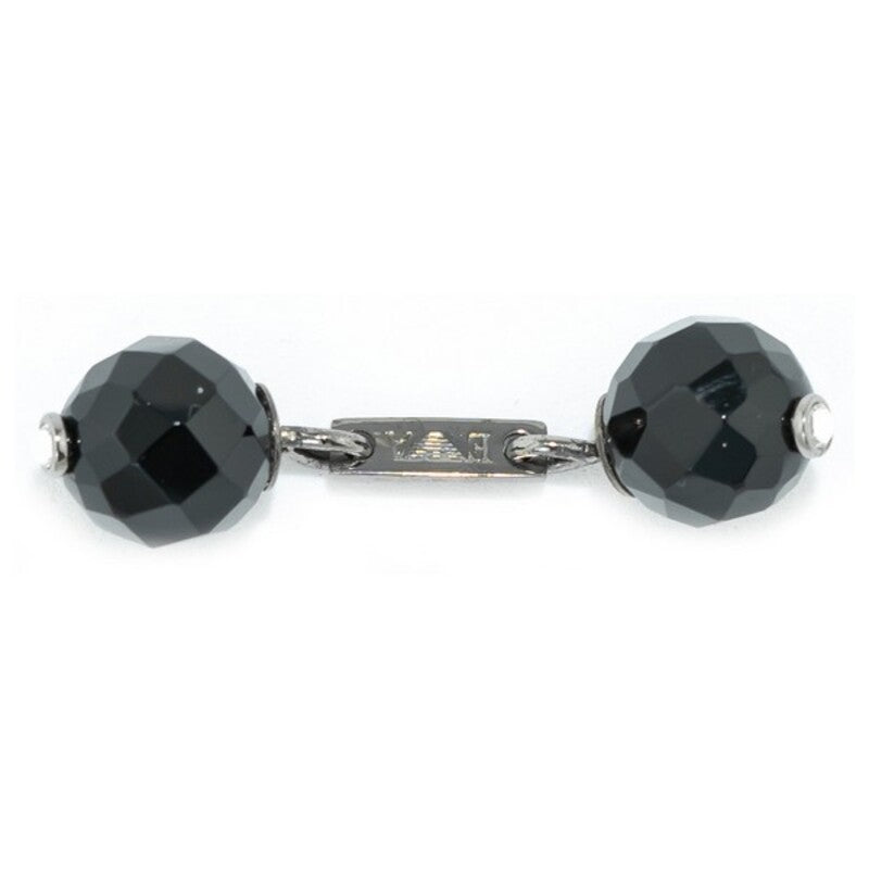 Diaytar Côte d'Ivoire Bague Femme Armani EG1761 (3 cm) (Taille 3 cm) 