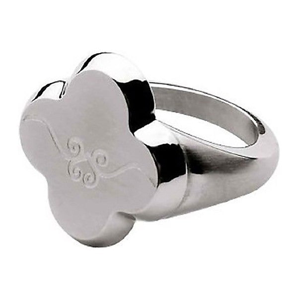 Diaytar Côte d'Ivoire Bague Femme Breil TJ0730 (17,8 mm) 