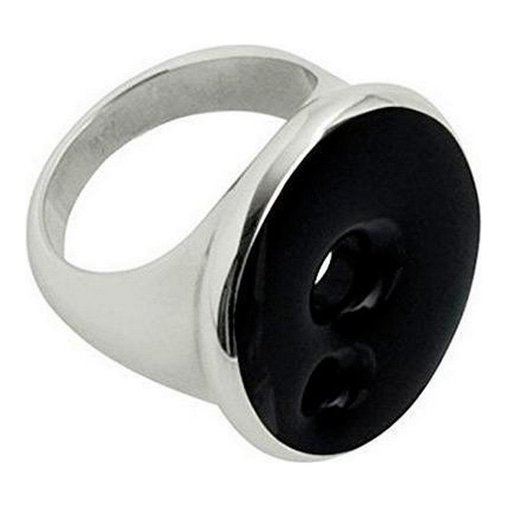 Diaytar Côte d'Ivoire Bague Femme Breil TJ0826 