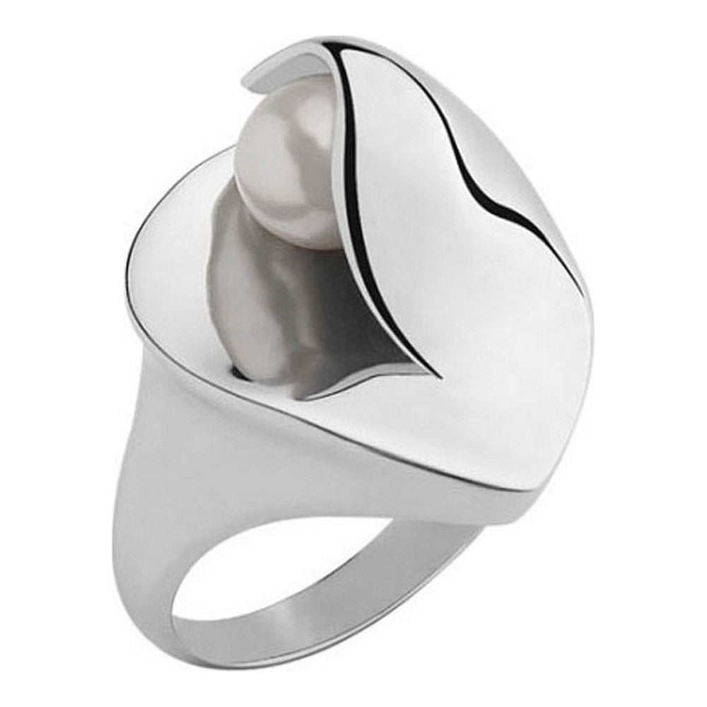 Diaytar Côte d'Ivoire Bague Femme Breil TJ0904 
