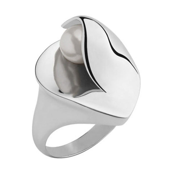 Diaytar Côte d'Ivoire Bague Femme Breil TJ0905 (17) 