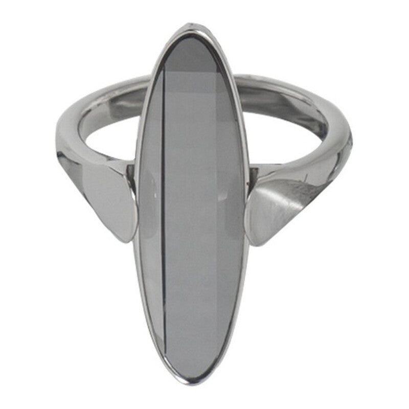 Diaytar Côte d'Ivoire Bague Femme Calvin Klein KJ10AR01020 Argent 