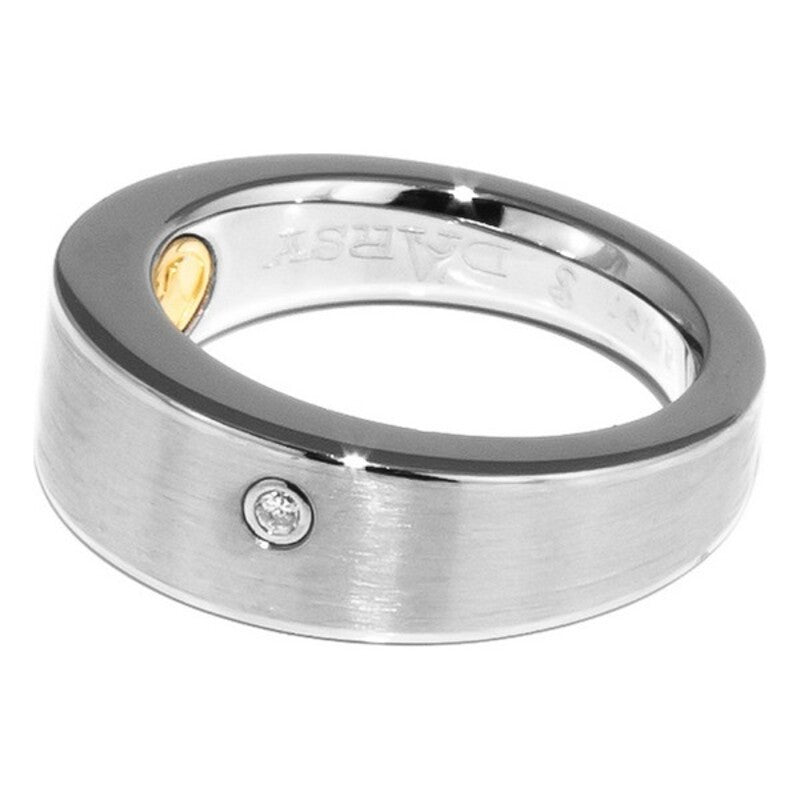 Diaytar Côte d'Ivoire Bague Femme Darsy DS-A002 (Taille 15) 