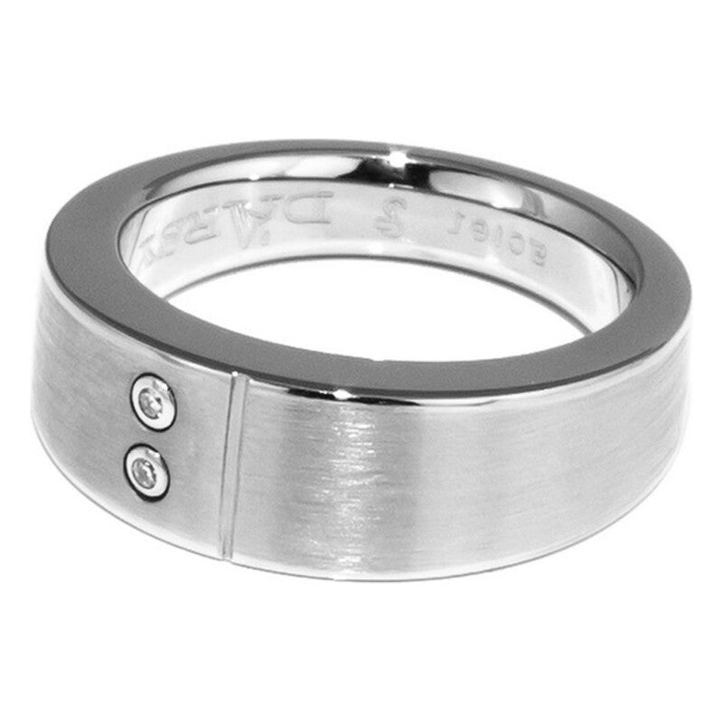Diaytar Côte d'Ivoire Bague Femme Darsy DS-A003 (Taille 14) 