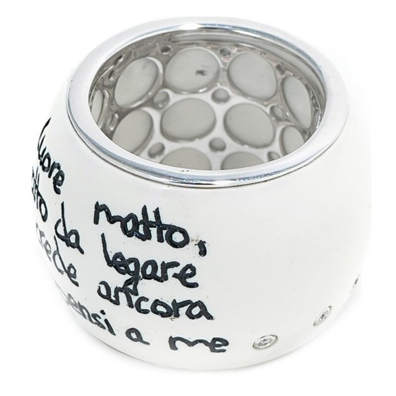 Diaytar Côte d'Ivoire Bague Femme Demaria DM6TAX35B 