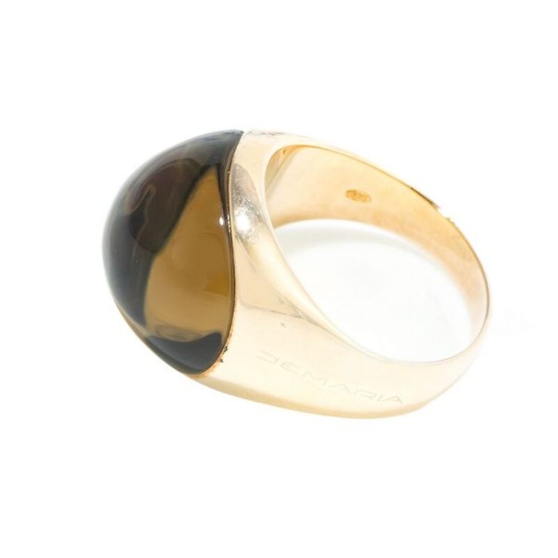 Diaytar Côte d'Ivoire Bague Femme Demaria DMANB0692-R1 