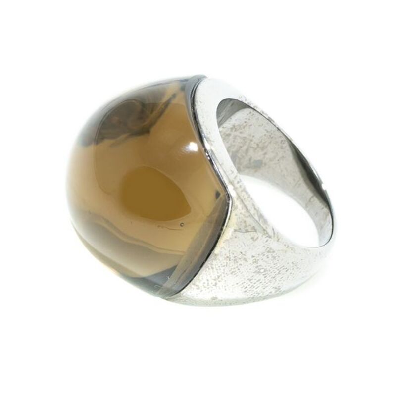 Diaytar Côte d'Ivoire Bague Femme Demaria DMANBO605-N14 (Taille 14) 