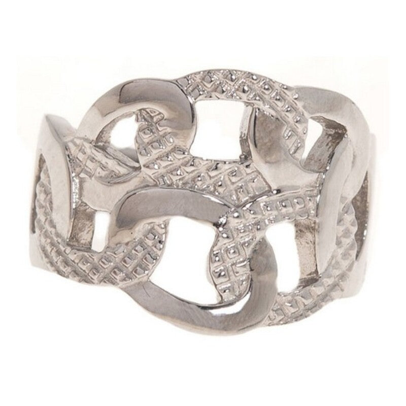 Diaytar Côte d'Ivoire Bague Femme Diesel DX0136040505 