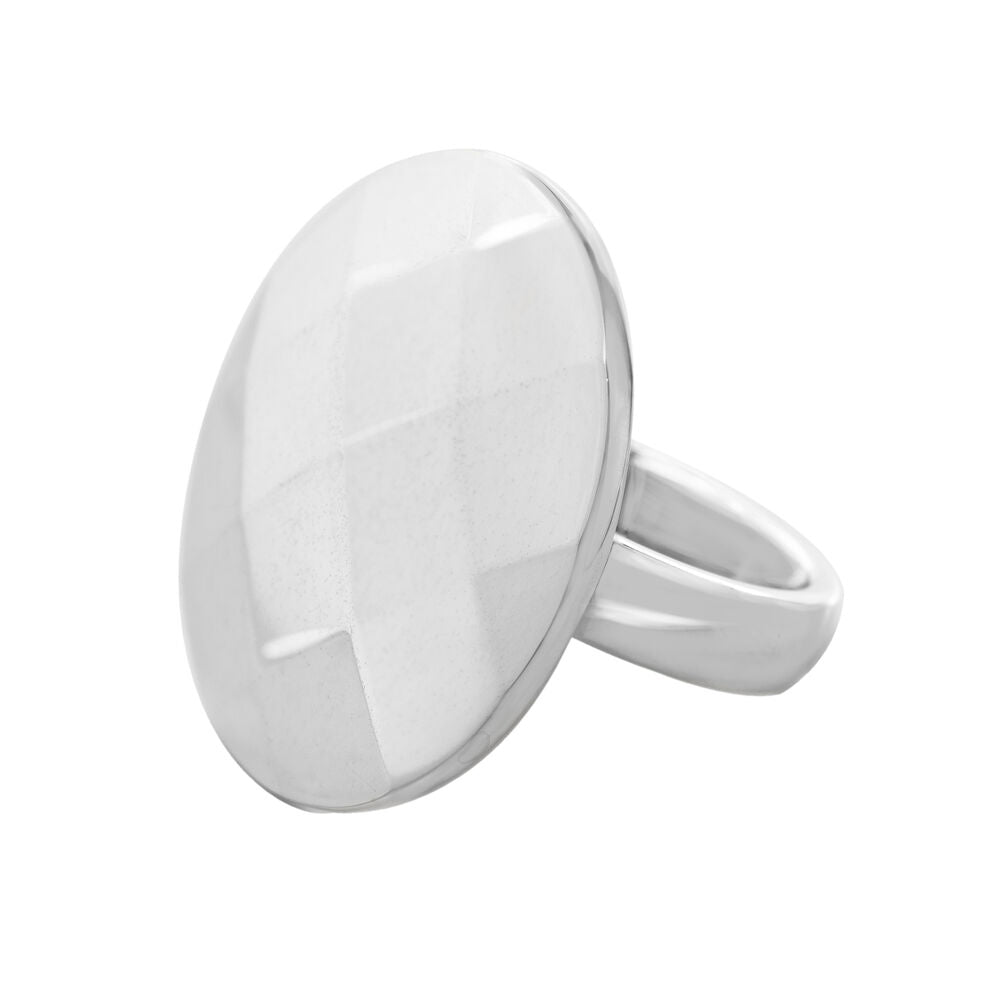 Bague femme folli follie 1r0f001 52 taille 12_7368. Bienvenue sur DIAYTAR COTE D'IVOIRE - Où Chaque Article a son Histoire. Découvrez notre sélection méticuleuse de produits qui racontent l'authenticité et la beauté du Côte d'Ivoire.