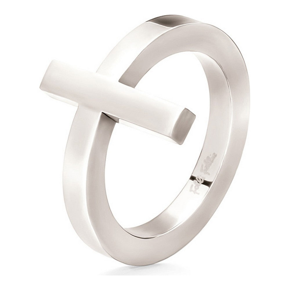 Diaytar Côte d'Ivoire Bague Femme Folli Follie 1R13F004-50 (Taille 10) 