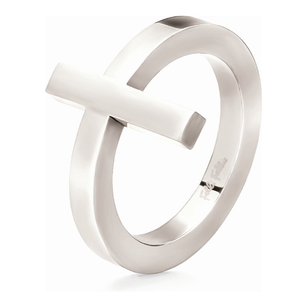 Diaytar Côte d'Ivoire Bague Femme Folli Follie 1R13F004 