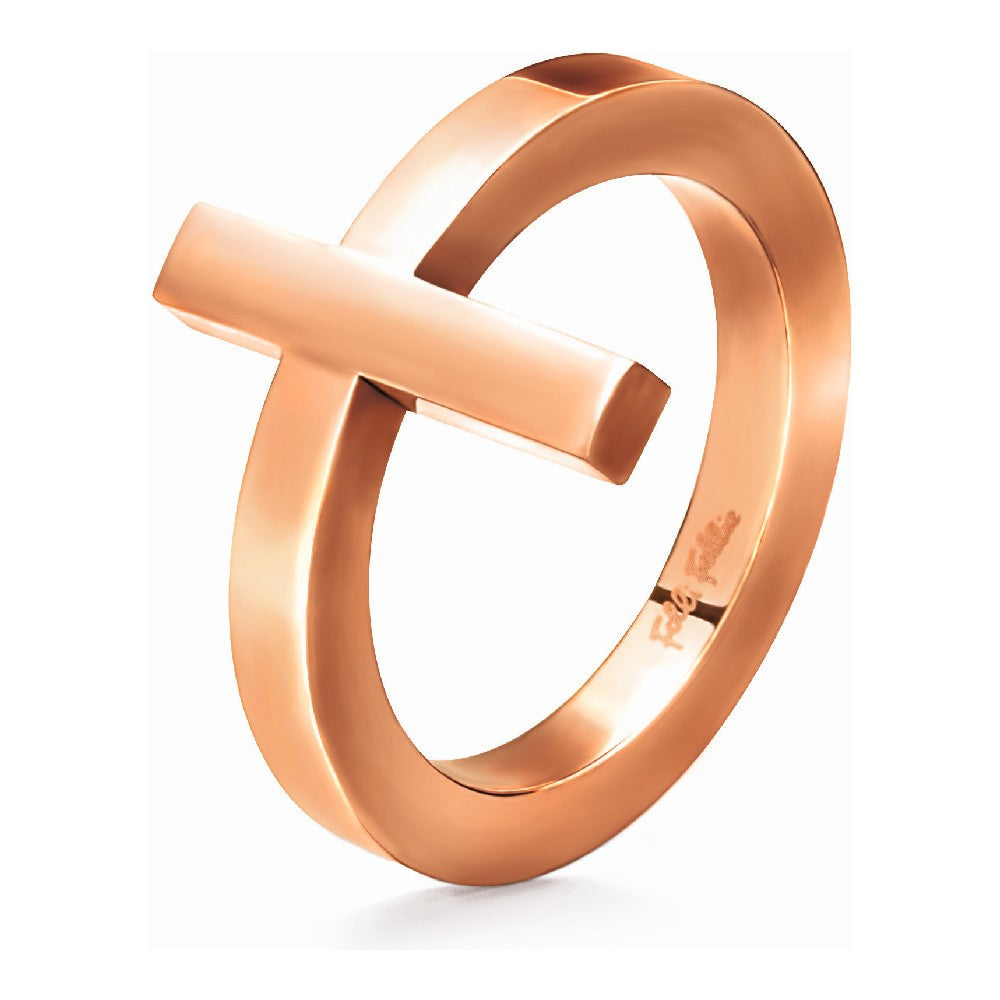 Diaytar Côte d'Ivoire Bague Femme Folli Follie 1R13T004R 