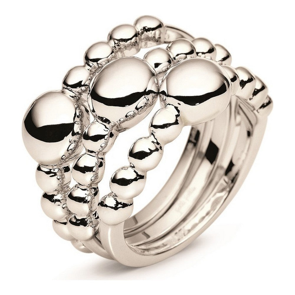 Diaytar Côte d'Ivoire Bague Femme Folli Follie 1R17F001-50 (Taille 10) 
