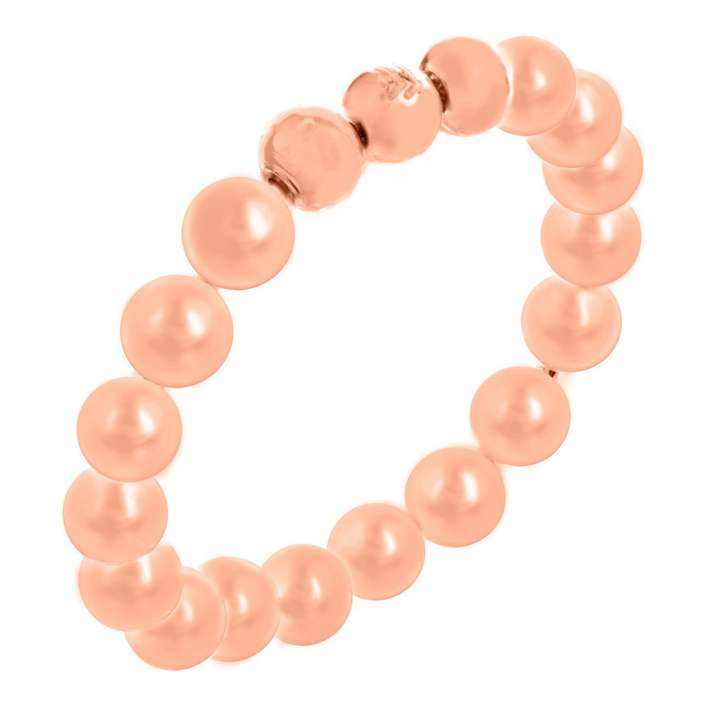 Diaytar Côte d'Ivoire Bague Femme Folli Follie 1R17T008R-50 (Taille 10) 