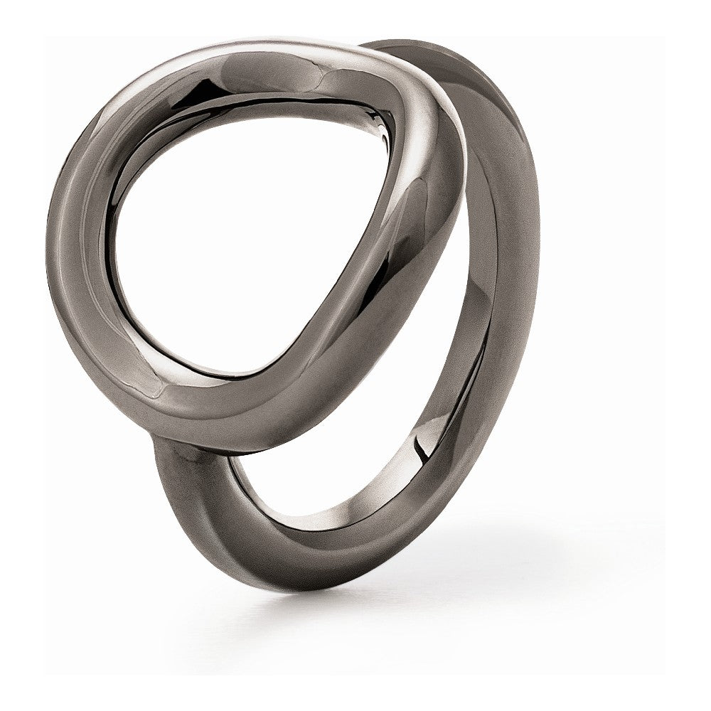 Diaytar Côte d'Ivoire Bague Femme Folli Follie 1R17T010A 