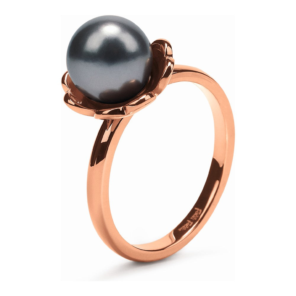 Diaytar Côte d'Ivoire Bague Femme Folli Follie 3R16T055RDA 