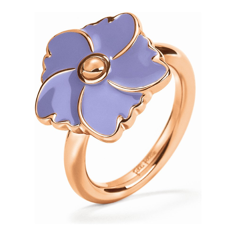 Diaytar Côte d'Ivoire Bague Femme Folli Follie 3R19T009RV 