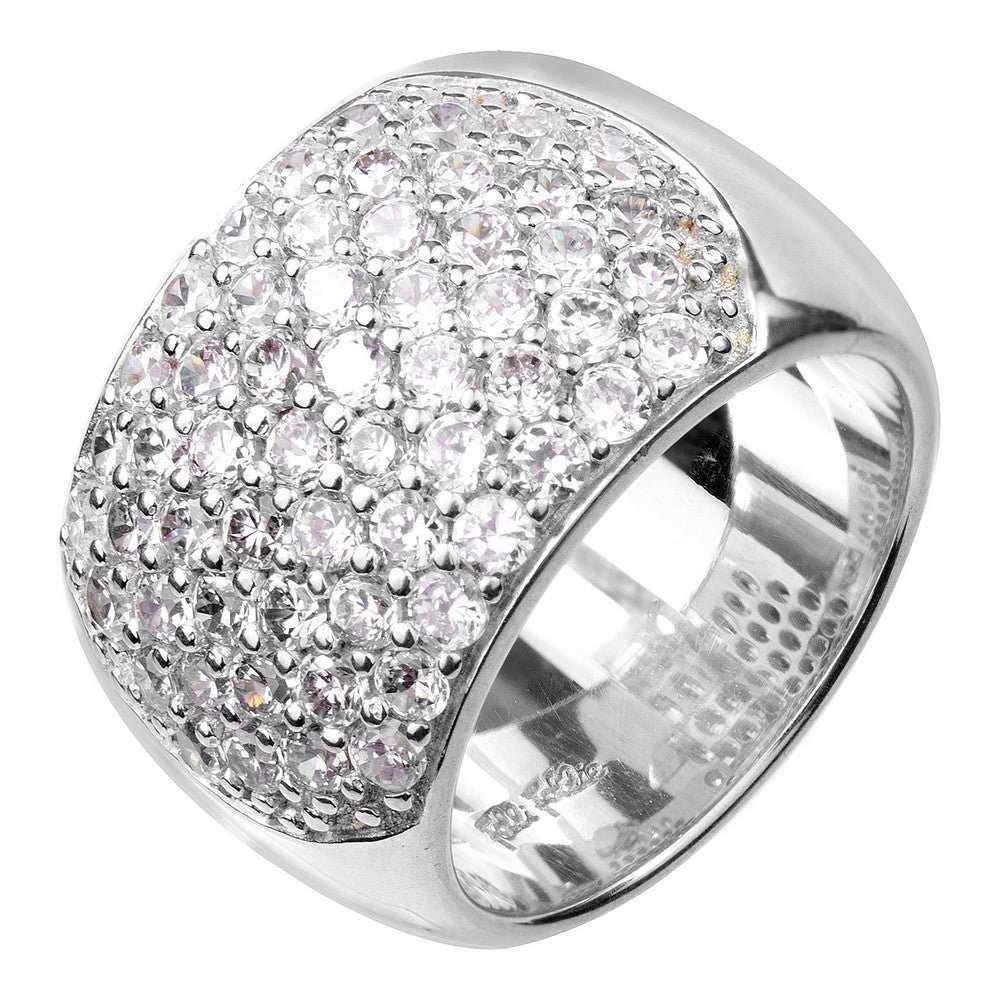 Diaytar Côte d'Ivoire Bague Femme Folli Follie 3R8S007C-52 (Taille 12) 