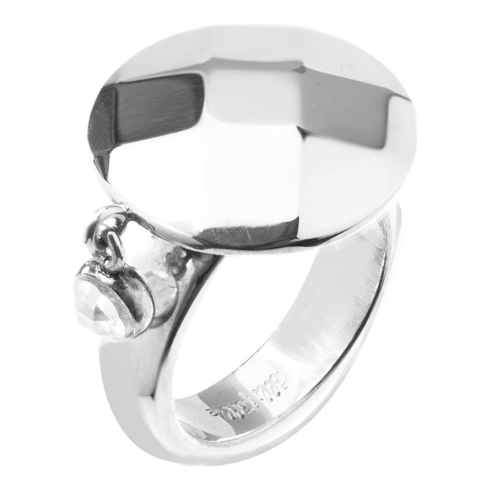 Diaytar Côte d'Ivoire Bague Femme Folli Follie 3R9F197C 