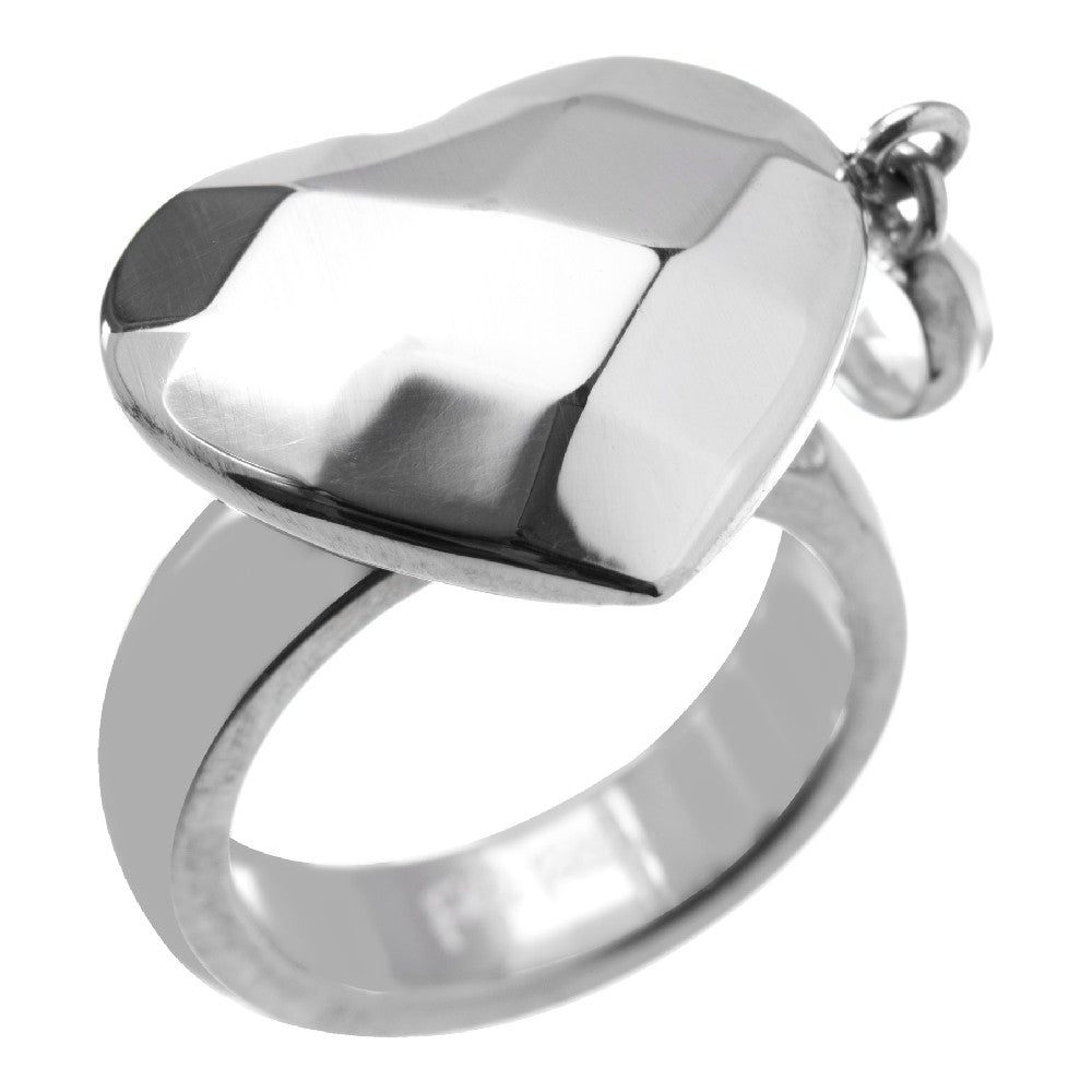 Diaytar Côte d'Ivoire Bague Femme Folli Follie 3R9F199C 