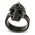 Diaytar Côte d'Ivoire Bague Femme Folli Follie 4R14B003 