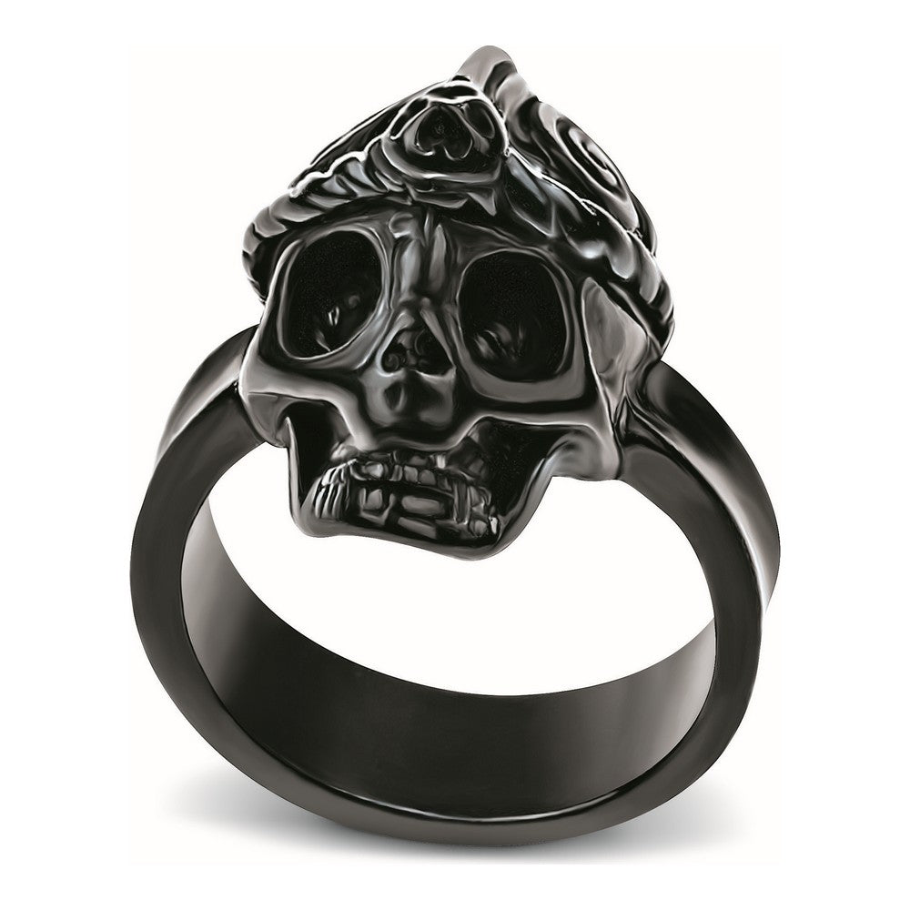 Diaytar Côte d'Ivoire Bague Femme Folli Follie 4R14B003 