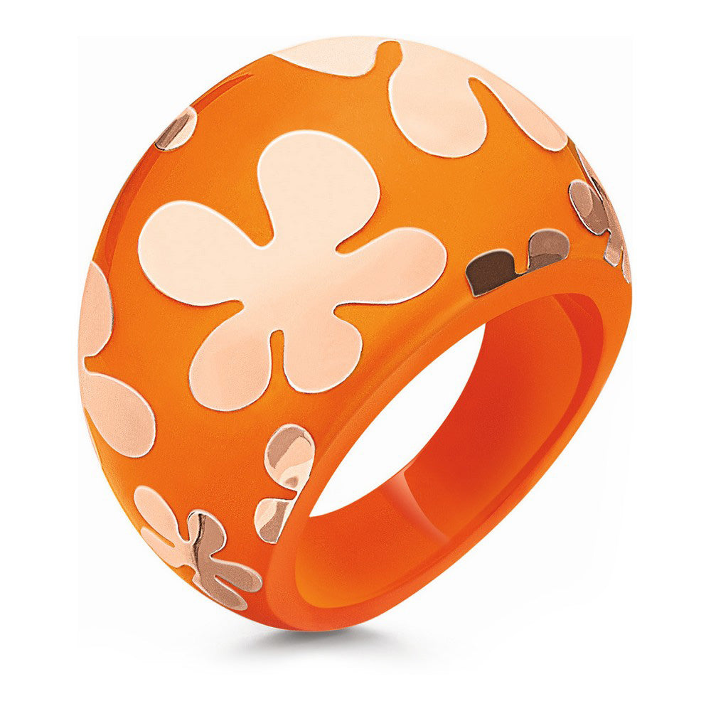 Diaytar Côte d'Ivoire Bague Femme Folli Follie 