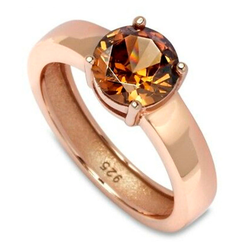 Diaytar Côte d'Ivoire Bague Femme Gooix 945-05388-520 (Taille 12) 