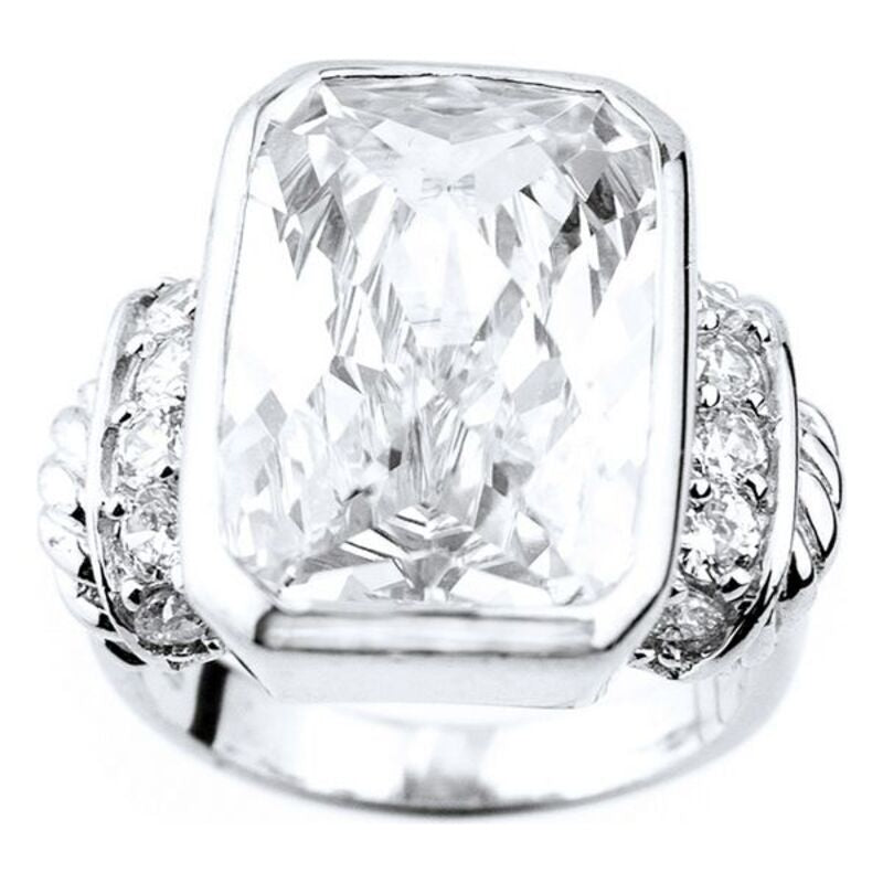 Diaytar Côte d'Ivoire Bague Femme Guess CC306R30 
