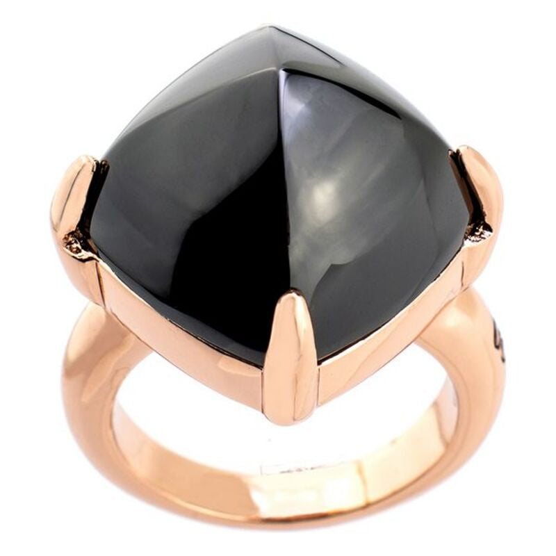 Diaytar Côte d'Ivoire Bague Femme Guess CWR81139 