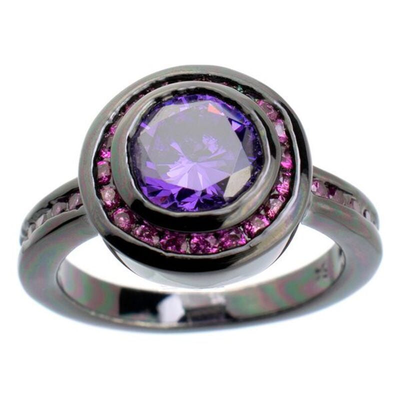 Diaytar Côte d'Ivoire Bague Femme Guess CWR81145 
