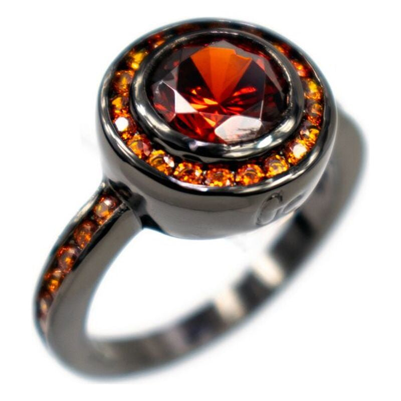 Diaytar Côte d'Ivoire Bague Femme Guess CWR81146 