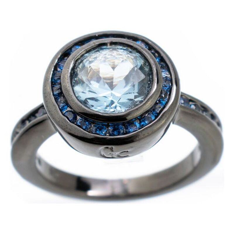 Diaytar Côte d'Ivoire Bague Femme Guess CWR81148 