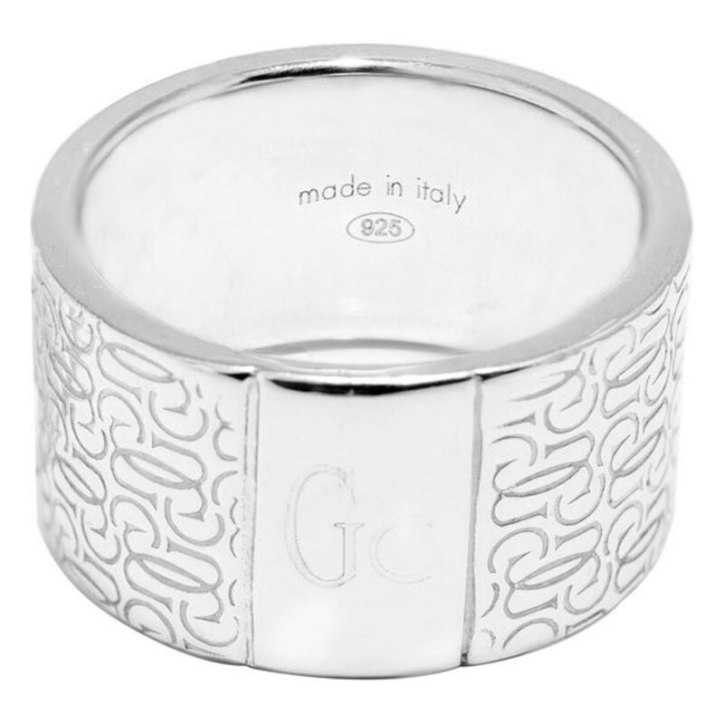 Diaytar Côte d'Ivoire Bague Femme Guess CWR90701 
