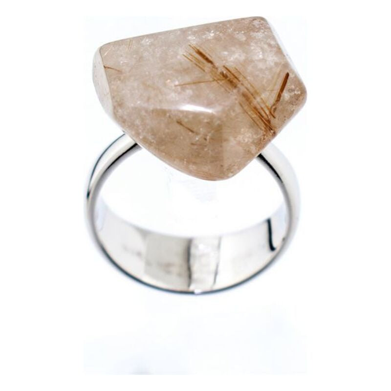 Diaytar Côte d'Ivoire Bague Femme Guess CWR90703 