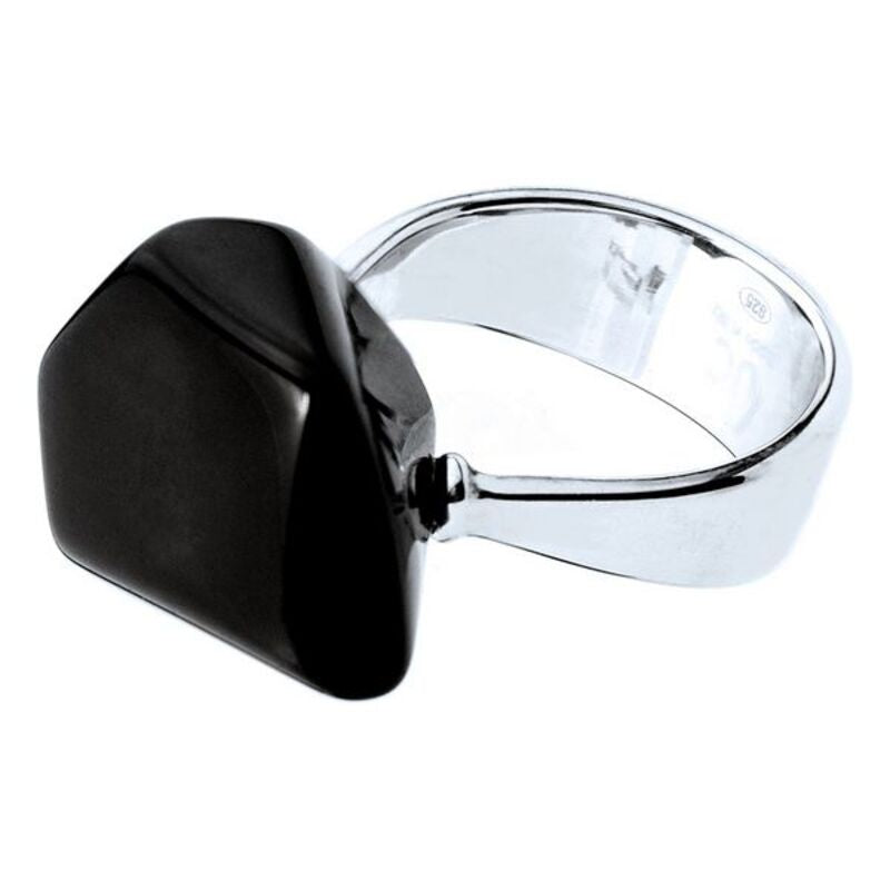 Diaytar Côte d'Ivoire Bague Femme Guess CWR90706 