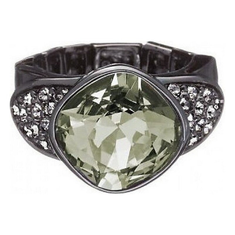 Diaytar Côte d'Ivoire Bague Femme Guess UBR91002-L (Taille 14) 