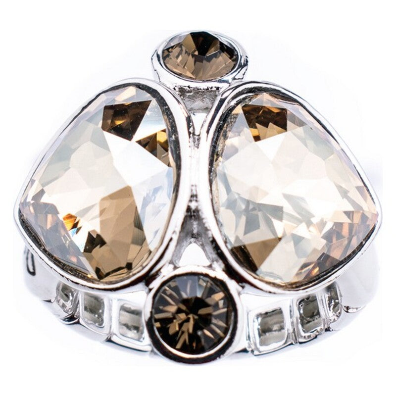 Diaytar Côte d'Ivoire Bague Femme Guess UBR91101 