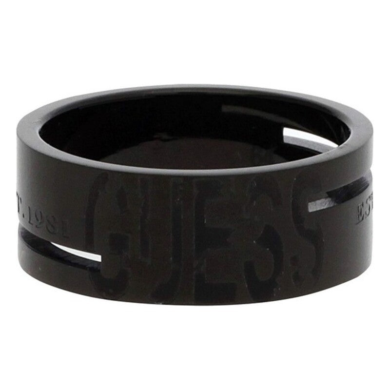 Diaytar Côte d'Ivoire Bague Femme Guess UMR11103-66 (Taille 26) (Talla 26) 