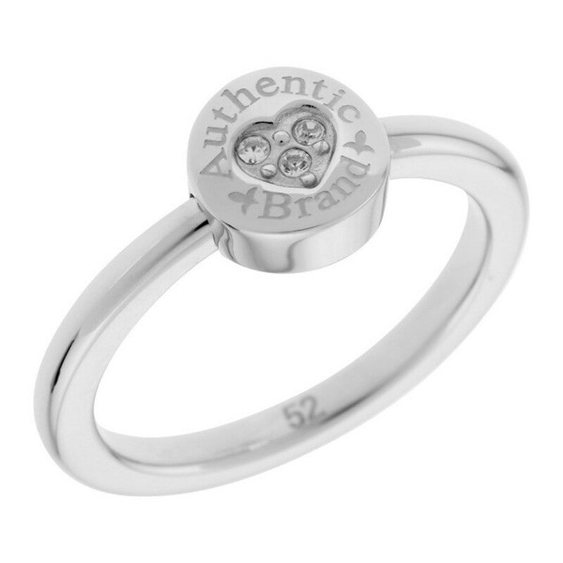 Diaytar Côte d'Ivoire Bague Femme Guess USR81003 
